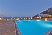 IMG_5434-IMG_5435 PANORAMA